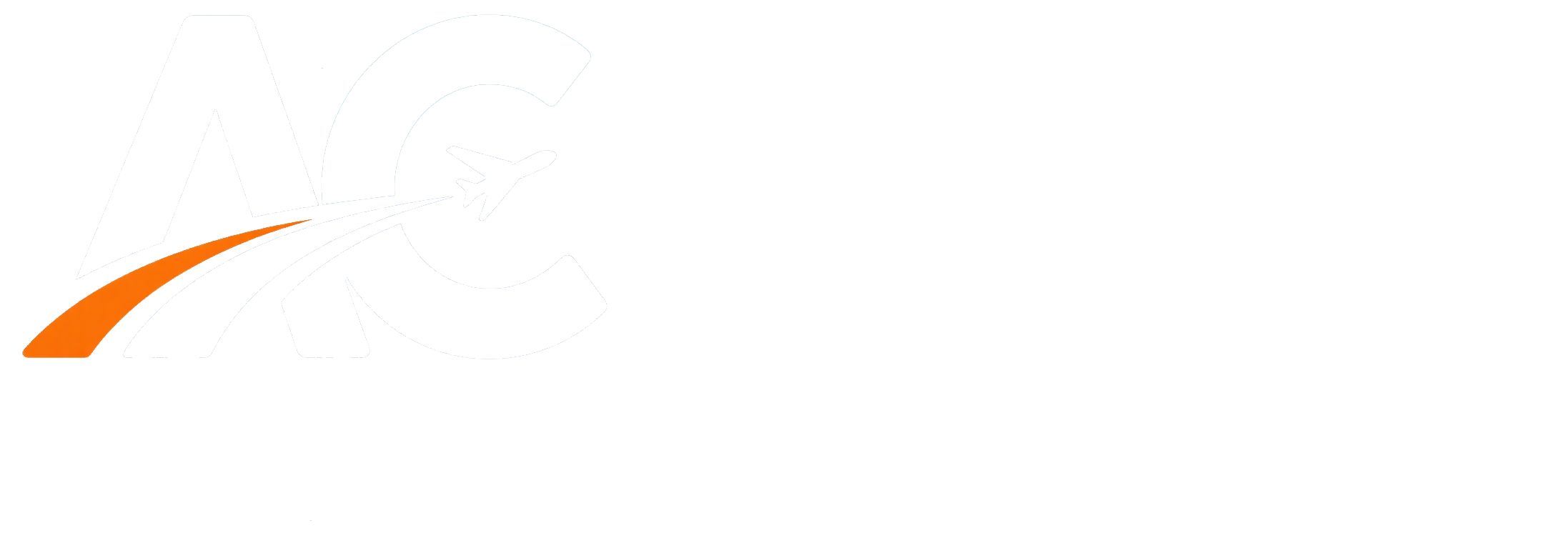 翱晨科技Logo